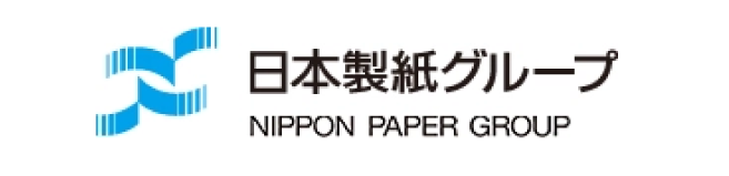 日本製紙グループ
