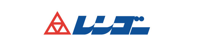 レンゴー株式会社