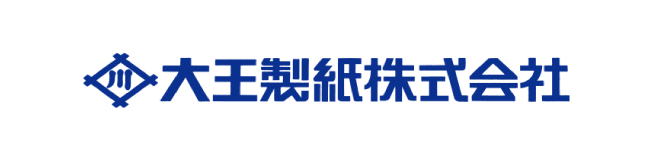 大王製紙株式会社