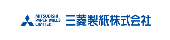 三菱製紙株式会社