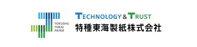特種東海製紙株式会社