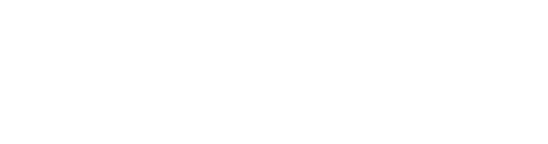 製紙パレット回収の流れ