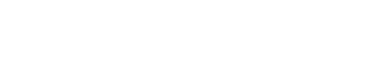 リユースのしくみ